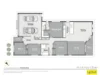 7 Avondale Drive, Pimpama, Qld 4209-Floorplan