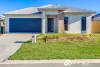 7 Awesome Dr, Narangba, Qld 4504