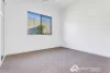 7 Awesome Dr, Narangba, Qld 4504-Image