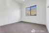 7 Awesome Dr, Narangba, Qld 4504-Image