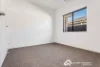 7 Awesome Dr, Narangba, Qld 4504-Image