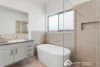 7 Awesome Dr, Narangba, Qld 4504-Image