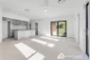 7 Awesome Dr, Narangba, Qld 4504-Image