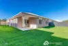 7 Awesome Dr, Narangba, Qld 4504-Image