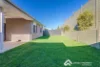 7 Awesome Dr, Narangba, Qld 4504-Image