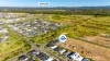7 Awesome Dr, Narangba, Qld 4504-Image