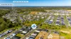 7 Awesome Dr, Narangba, Qld 4504-Image