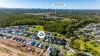 7 Awesome Dr, Narangba, Qld 4504-Image