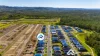 7 Awesome Dr, Narangba, Qld 4504-Image