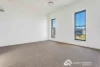 7 Awesome Dr, Narangba, Qld 4504-Image