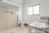 7 Awesome Dr, Narangba, Qld 4504-Image