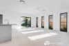 7 Awesome Dr, Narangba, Qld 4504-Image