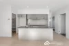 7 Awesome Dr, Narangba, Qld 4504-Image