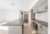 7 Awesome Dr, Narangba, Qld 4504-Image