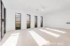 7 Awesome Dr, Narangba, Qld 4504-Image