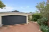 7 AWHINA PLACE, Kallaroo, WA 6025