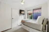 7 AWHINA PLACE, Kallaroo, WA 6025-Image