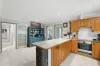 7 AWHINA PLACE, Kallaroo, WA 6025-Image