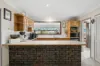 7 AWHINA PLACE, Kallaroo, WA 6025-Image