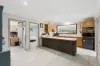 7 AWHINA PLACE, Kallaroo, WA 6025-Image