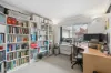 7 AWHINA PLACE, Kallaroo, WA 6025-Image