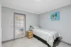 7 AWHINA PLACE, Kallaroo, WA 6025-Image