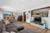 7 AWHINA PLACE, Kallaroo, WA 6025-Image