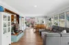 7 AWHINA PLACE, Kallaroo, WA 6025-Image