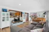 7 AWHINA PLACE, Kallaroo, WA 6025-Image