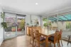 7 AWHINA PLACE, Kallaroo, WA 6025-Image