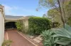 7 AWHINA PLACE, Kallaroo, WA 6025-Image