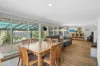 7 AWHINA PLACE, Kallaroo, WA 6025-Image