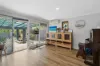 7 AWHINA PLACE, Kallaroo, WA 6025-Image