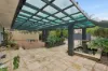 7 AWHINA PLACE, Kallaroo, WA 6025-Image