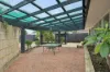 7 AWHINA PLACE, Kallaroo, WA 6025-Image
