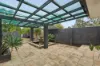 7 AWHINA PLACE, Kallaroo, WA 6025-Image