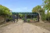 7 AWHINA PLACE, Kallaroo, WA 6025-Image