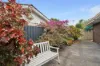 7 AWHINA PLACE, Kallaroo, WA 6025-Image