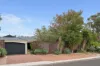 7 AWHINA PLACE, Kallaroo, WA 6025-Image