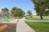 7 AWHINA PLACE, Kallaroo, WA 6025-Image
