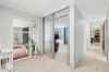 7 AWHINA PLACE, Kallaroo, WA 6025-Image