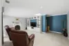 7 AWHINA PLACE, Kallaroo, WA 6025-Image