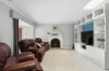 7 AWHINA PLACE, Kallaroo, WA 6025-Image