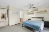 7 AWHINA PLACE, Kallaroo, WA 6025-Image