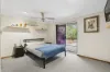 7 AWHINA PLACE, Kallaroo, WA 6025-Image