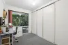 7 AWHINA PLACE, Kallaroo, WA 6025-Image