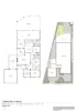 7 AWHINA PLACE, Kallaroo, WA 6025-Floorplan