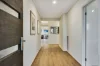 7 Axle Drive, Truganina, Vic 3029-Image