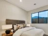 7 Axle Drive, Truganina, Vic 3029-Image