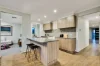 7 Axle Drive, Truganina, Vic 3029-Image